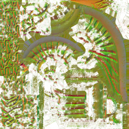 c4660_WP_A_1012_n_l.png