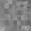 c4750_BandColor_a_l.png