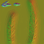 c4750_c4500_Feather_1_n_l.png