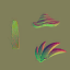 c4750_c4500_Feather_3_n_l.png