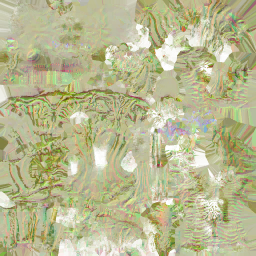 c4770_Skin_Body_Damage_n_l.png