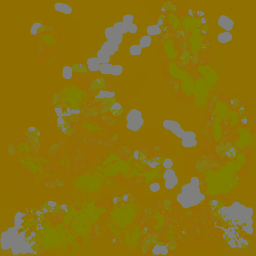 c4810_leaves_color_n.png
