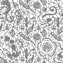 c4950_lace_pattern_01_a_l.png