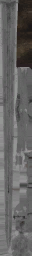 c7000_WP_A_0200_a_l.png