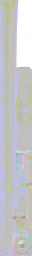 c7000_WP_A_0200_n_l.png