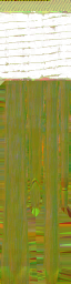 c7000_WP_A_1410_n_l.png