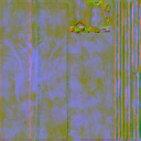 c7000_WP_A_2220_n_l.png