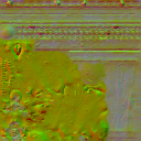c7000_WP_A_3007_n_l.png