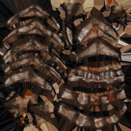 c7500_LastBoss_LegArmor_a_l.png