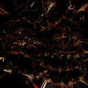 c7500_LastBoss_LegArmor_em_l.png