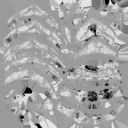 c7500_LastBoss_LegArmor_m_l.png