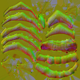 c7500_LastBoss_LegArmor_n_l.png