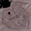 c7540_core_em_l.png