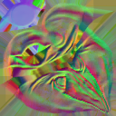 c7540_core_n_l.png