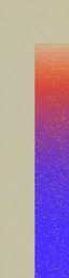 c7540_coretail_em.png