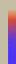 c7540_coretail_em_l.png