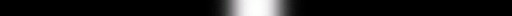 AAT800_ScrollColor_g.jpg