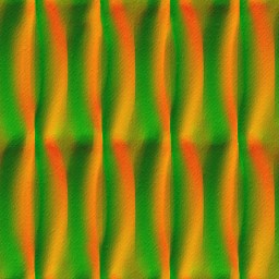 BD_F_1427_tiling_n_l.jpg