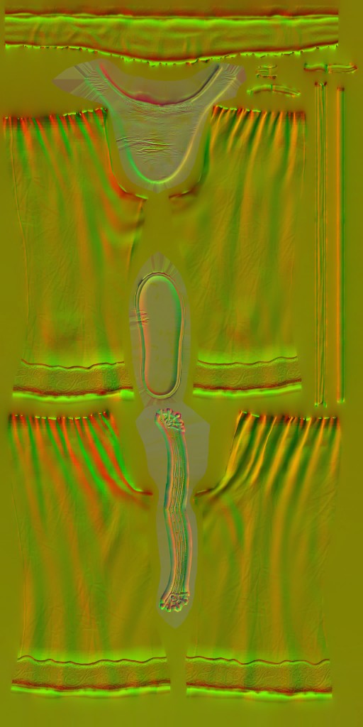 BD_M_1427_Leg_n_l.jpg