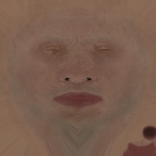 BD_M_5020_Face_a_l.jpg