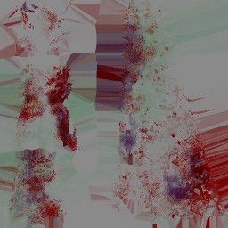 BD_M_5025_Metal_Blood_a_l.jpg