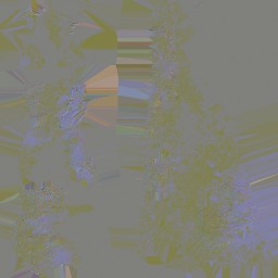 BD_M_5025_Metal_Blood_n_l.jpg