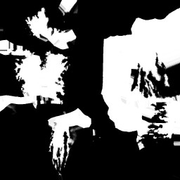 BD_M_5030_NightErosion_1m_l.jpg
