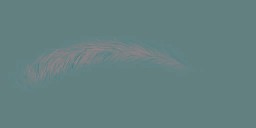 BD_M_5030_eyebrow_3m_l.jpg
