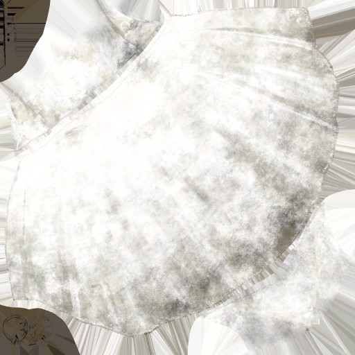 BD_M_5031_mant_a_l.jpg