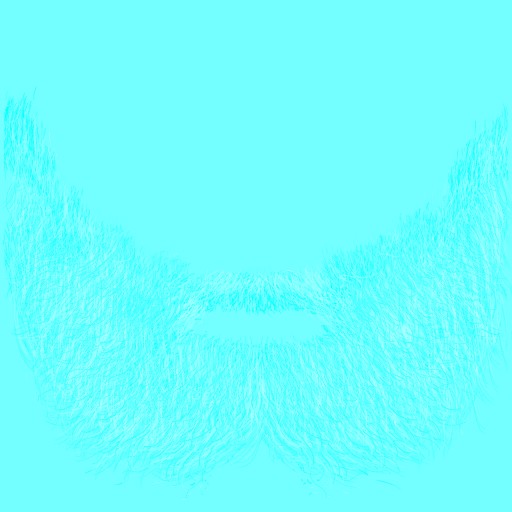 BD_M_5040_Beard_Base_3m_l.jpg