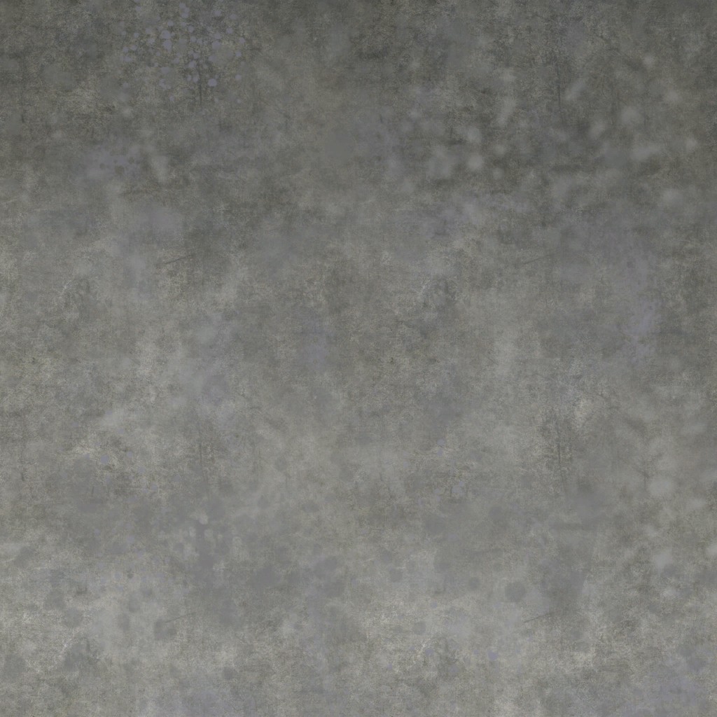 BD_M_5040_Color_a.jpg