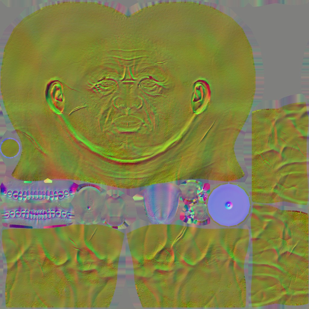 BD_M_5040_skin_n_l.jpg