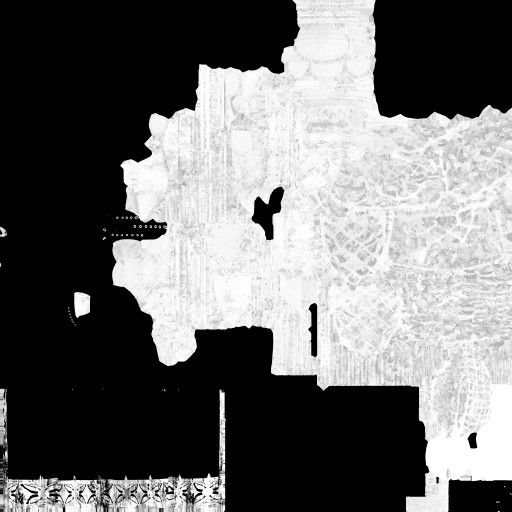 BD_M_5110_base_m_l.jpg