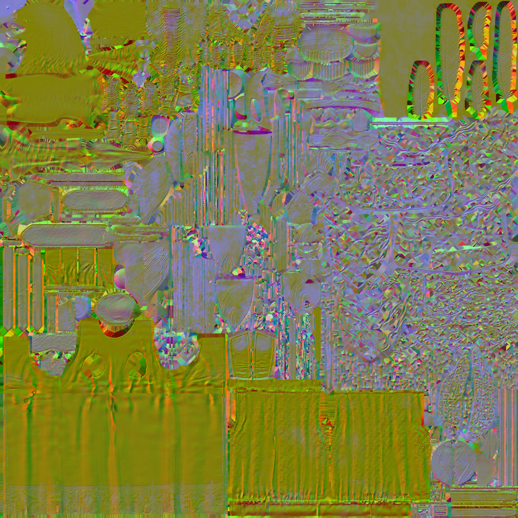 BD_M_5110_base_n_l.jpg