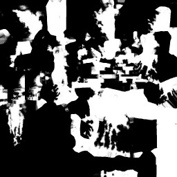 BD_M_5130_NightErosion_1m_l.jpg