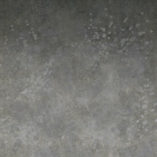 BD_M_5140_Color_a_l.jpg