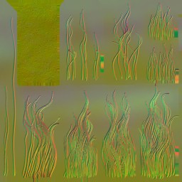 BD_M_5140_fur_n_l.jpg