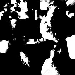 BD_M_5150_NightErosion_1m_l.jpg