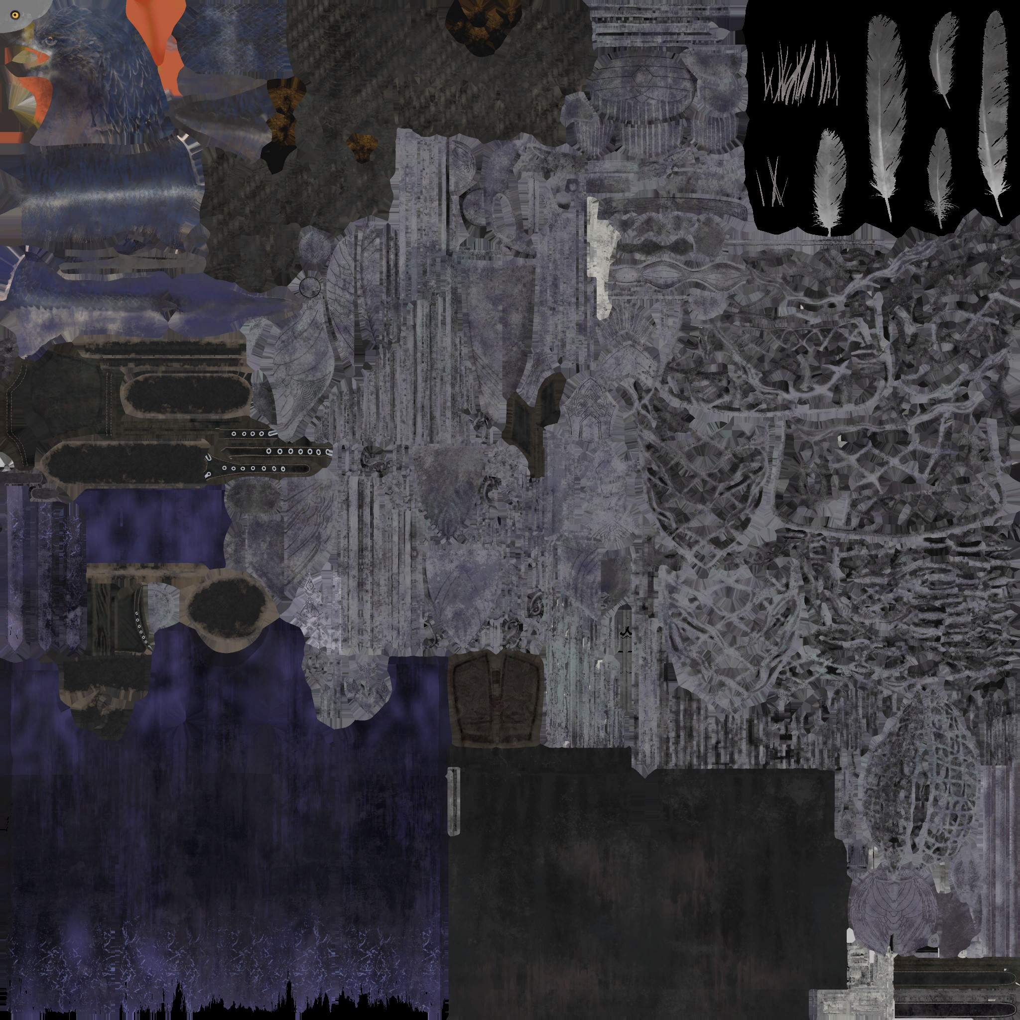 BD_M_5210_base_a_l.jpg