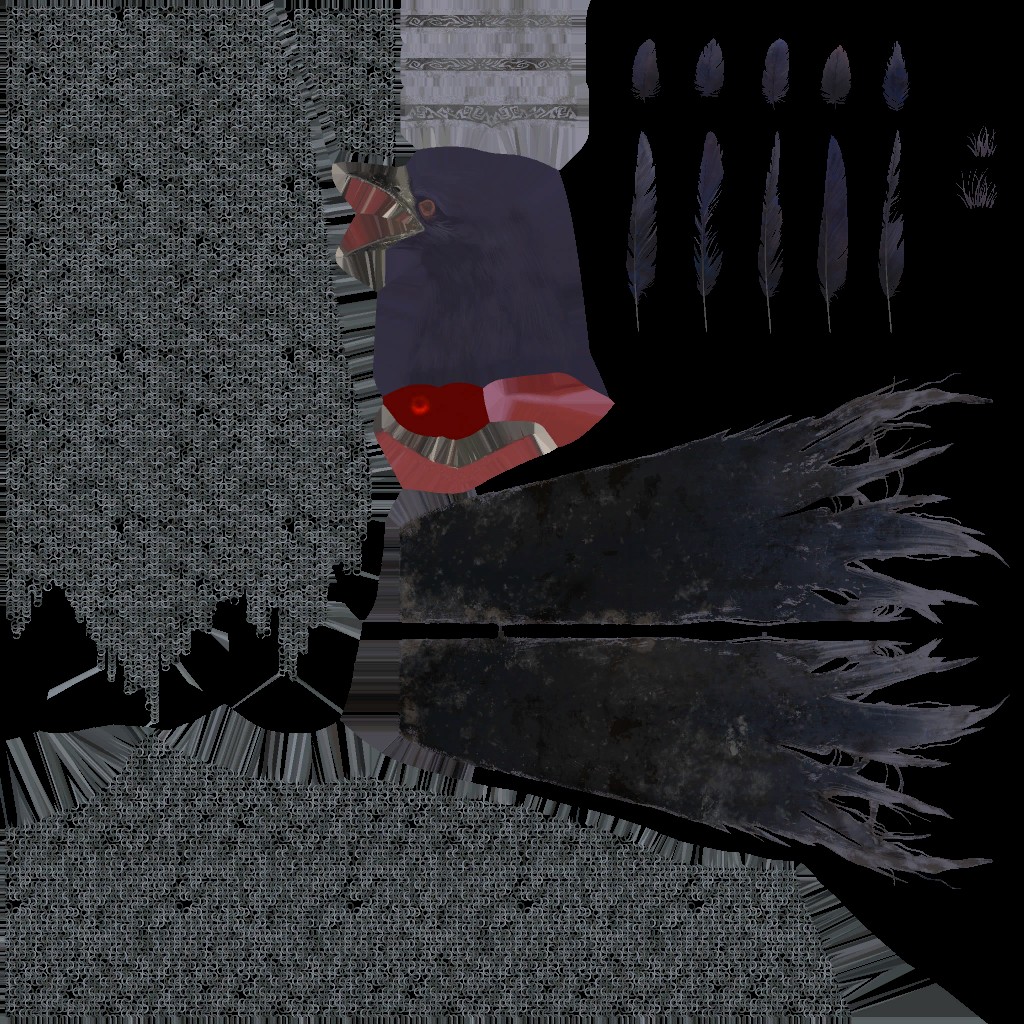 BD_M_5210_darkness_a_l.jpg