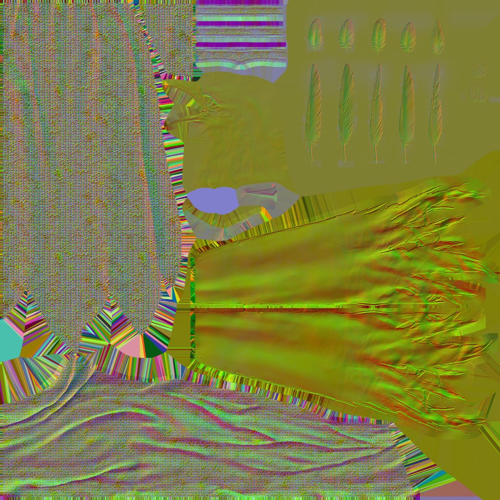 BD_M_5210_darkness_n_l.jpg