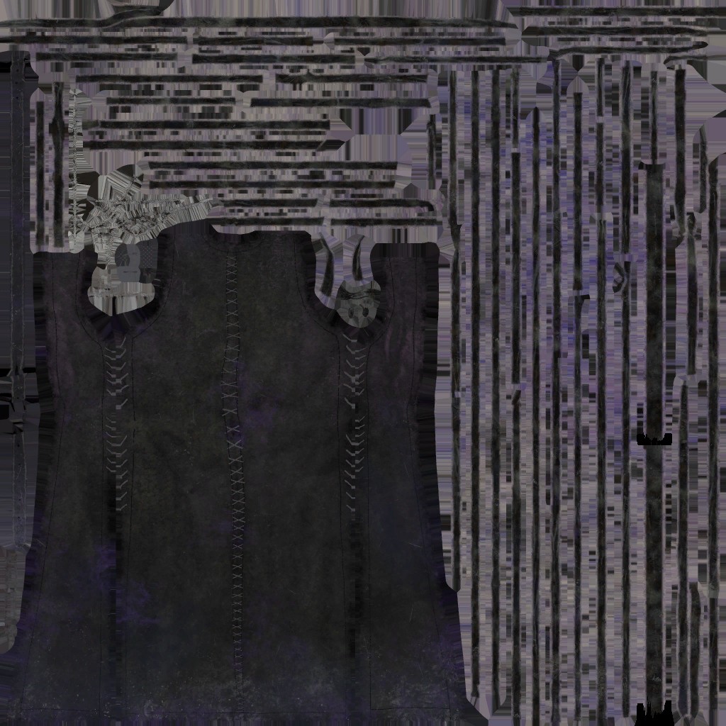 BD_M_5220_darkness_a_l.jpg