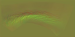 BD_M_5230_eyebrow_n_l.jpg