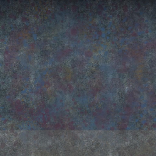 BD_M_5240_Color_a_l.jpg