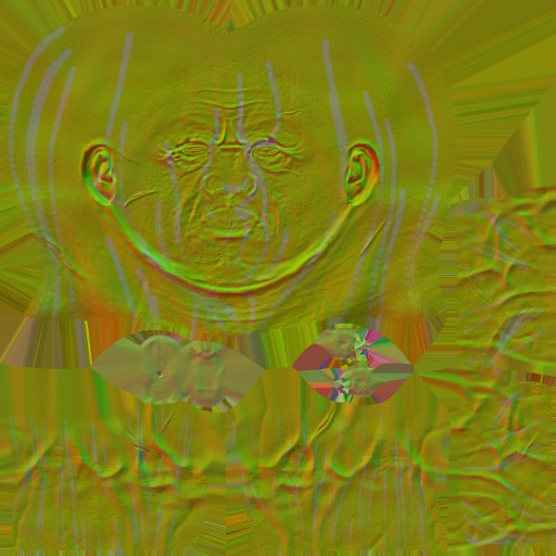 BD_M_5240_skin_n_l.jpg
