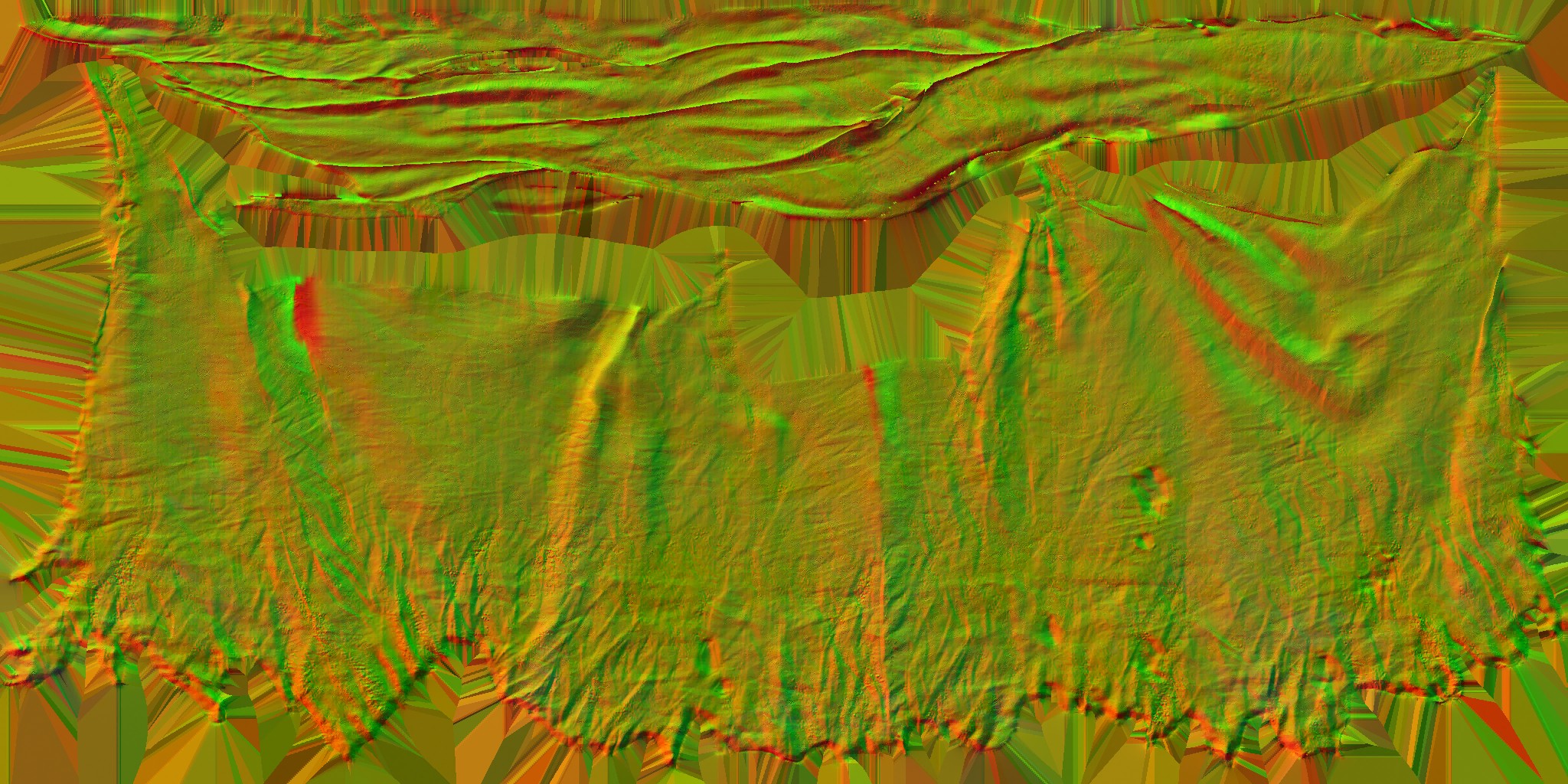 BD_M_5300_mant_v2_n.jpg