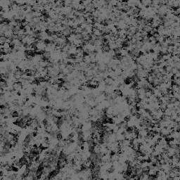 BD_M_5320_metal_blood_m.jpg