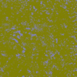 BD_M_5320_metal_blood_n_l.jpg
