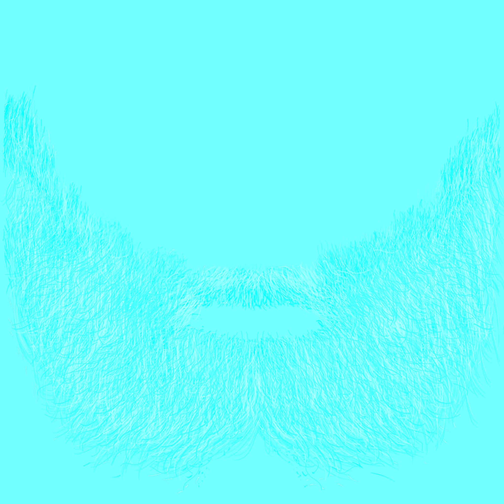 BD_M_5340_Beard_Base_3m.jpg