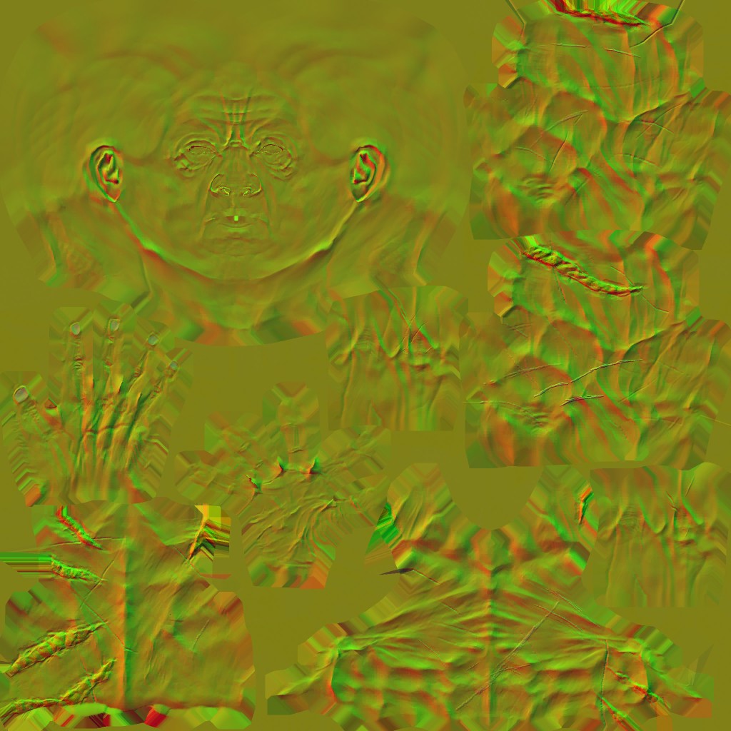 BD_M_5340_skin_n_l.jpg